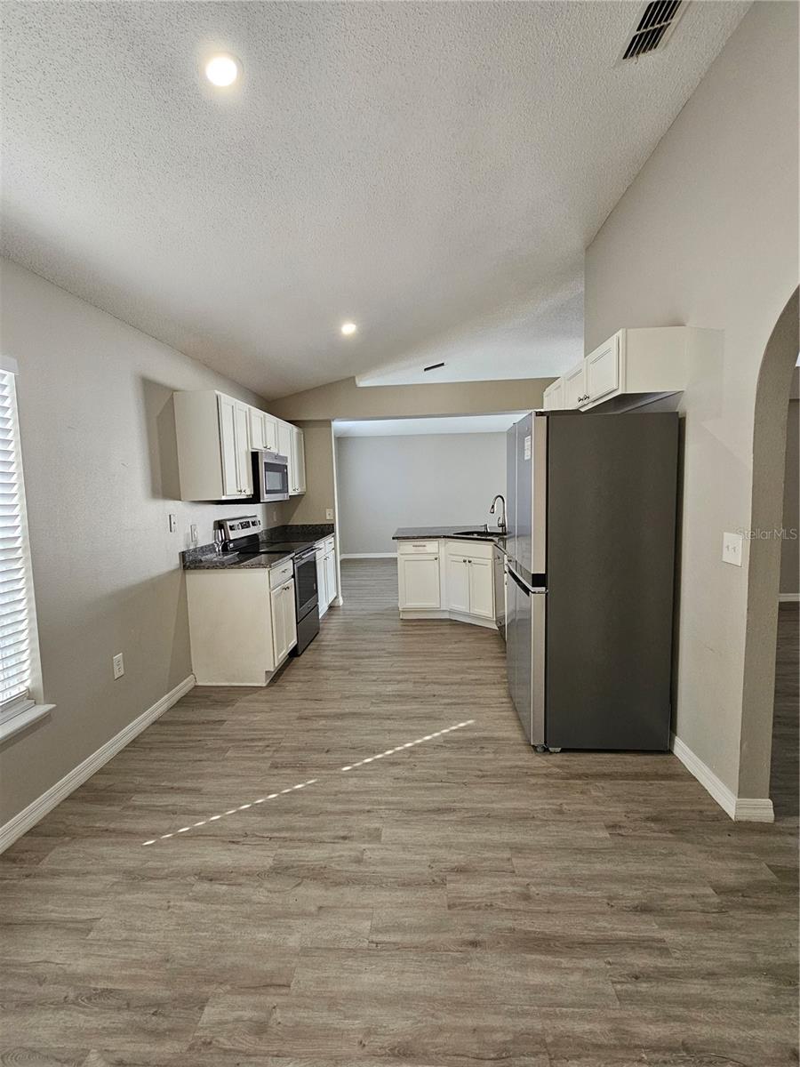 10459 FLY FISHING ST, RIVERVIEW, FL, 33569
