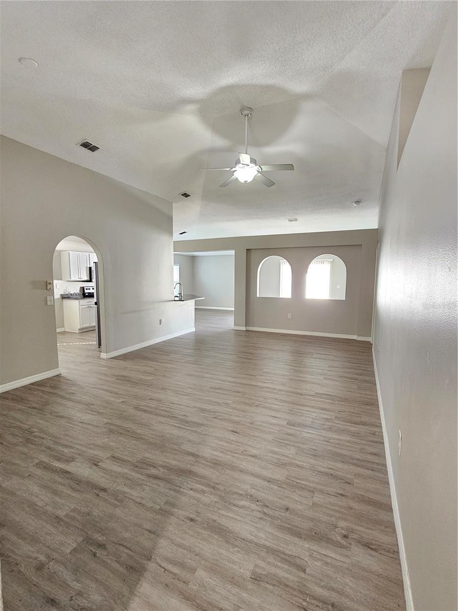 10459 FLY FISHING ST, RIVERVIEW, FL, 33569
