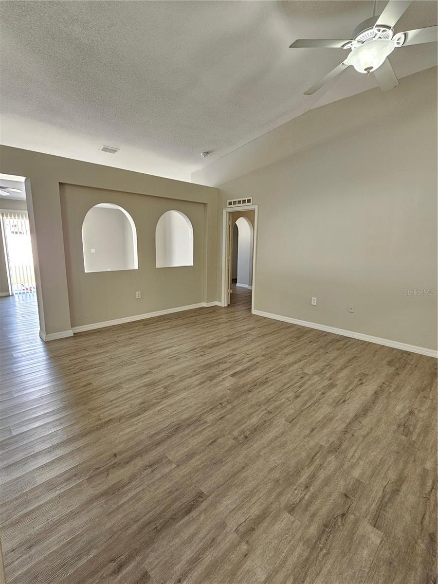 10459 FLY FISHING ST, RIVERVIEW, FL, 33569