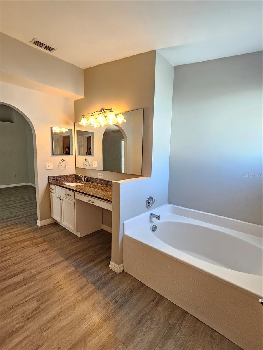 10459 FLY FISHING ST, RIVERVIEW, FL, 33569
