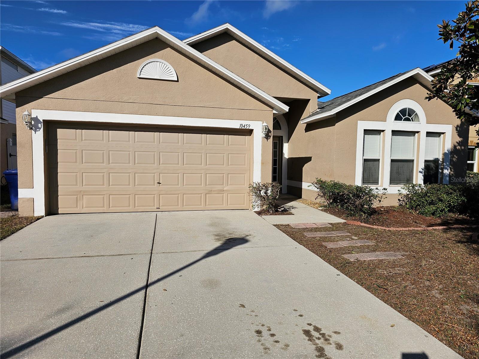 10459 FLY FISHING ST, RIVERVIEW, FL, 33569