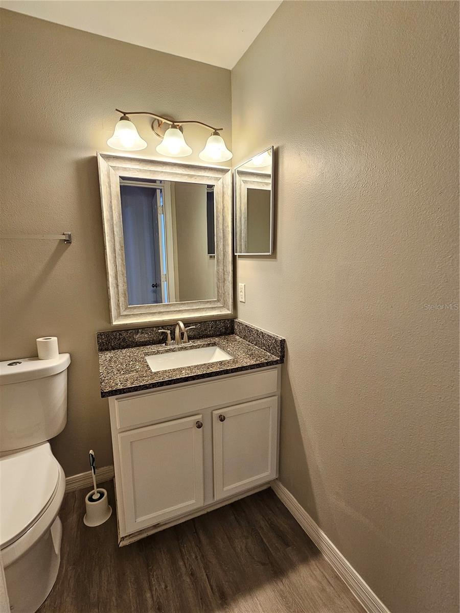 10459 FLY FISHING ST, RIVERVIEW, FL, 33569