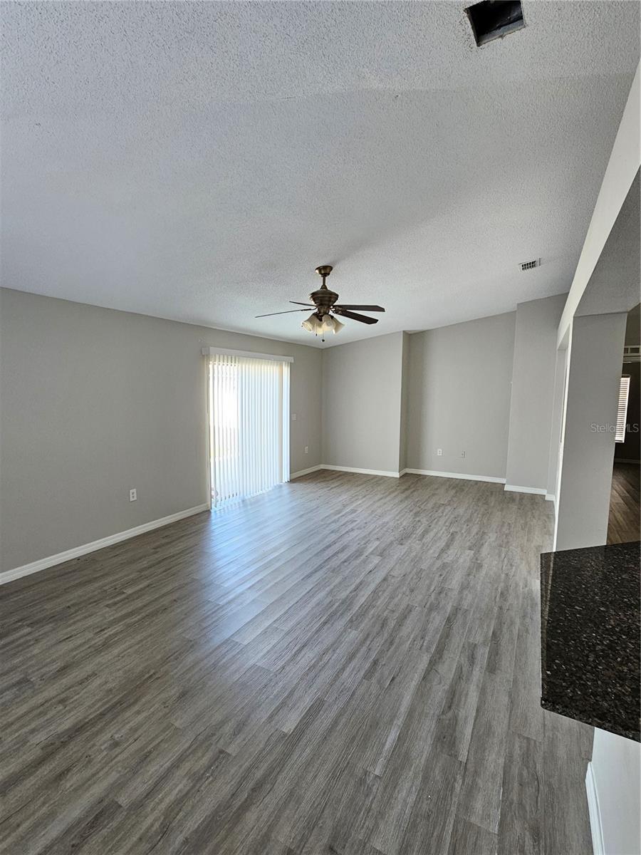 10459 FLY FISHING ST, RIVERVIEW, FL, 33569
