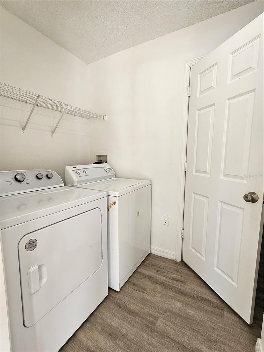 10459 FLY FISHING ST, RIVERVIEW, FL, 33569