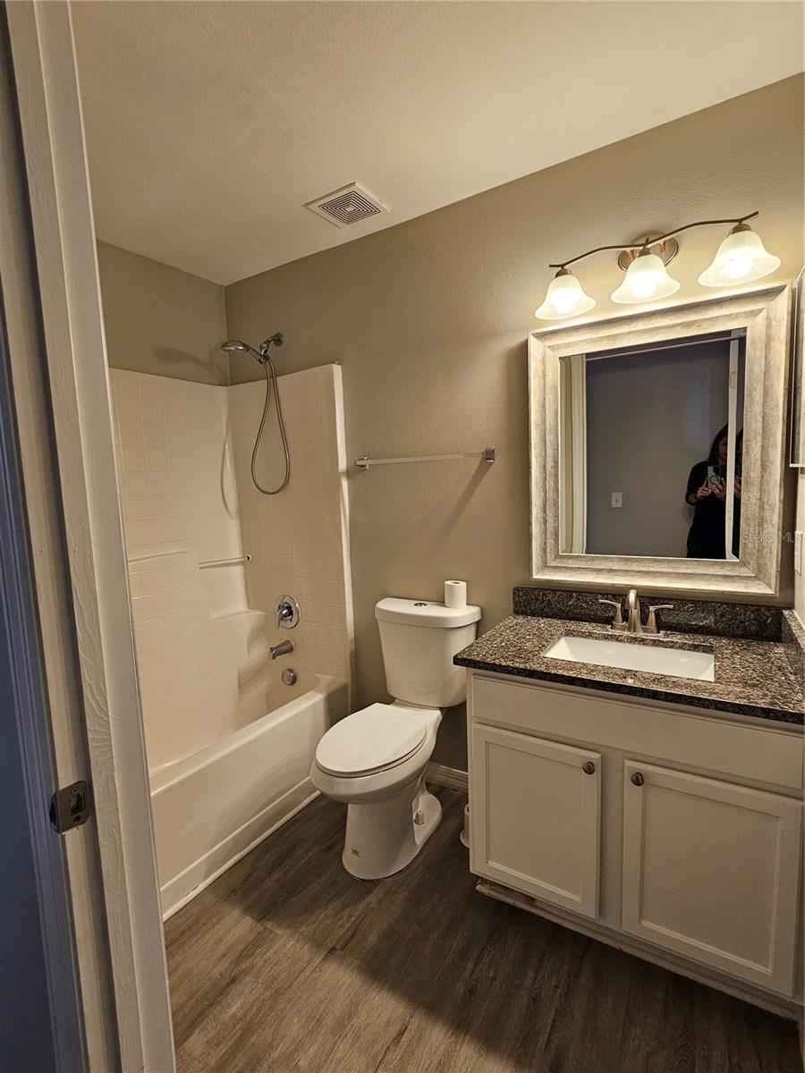 10459 FLY FISHING ST, RIVERVIEW, FL, 33569