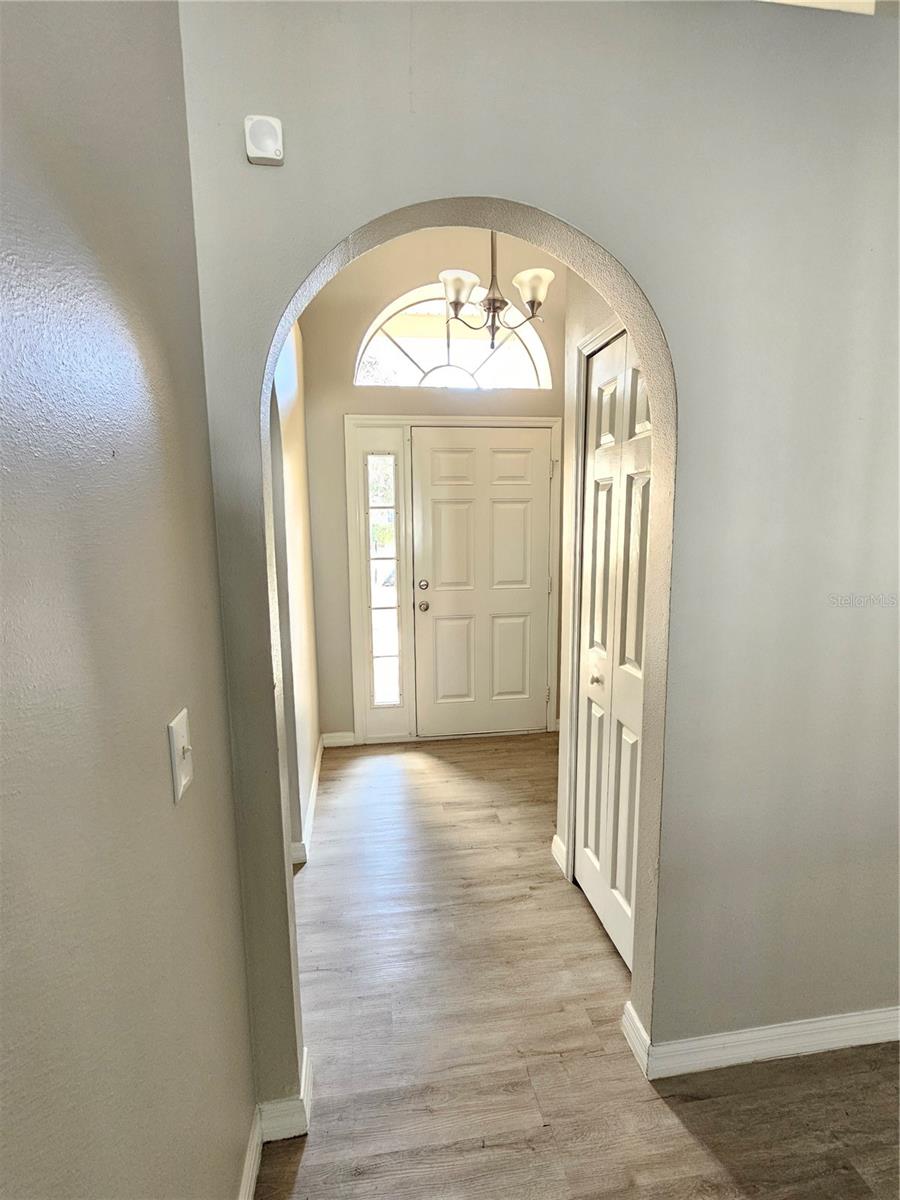 10459 FLY FISHING ST, RIVERVIEW, FL, 33569