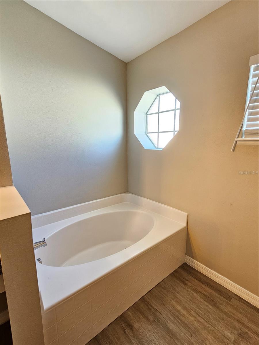 10459 FLY FISHING ST, RIVERVIEW, FL, 33569