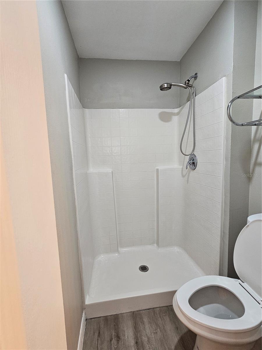 10459 FLY FISHING ST, RIVERVIEW, FL, 33569