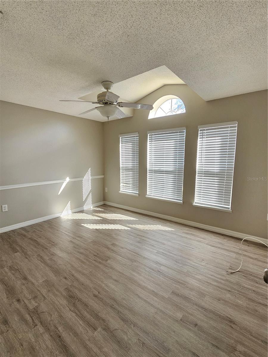 10459 FLY FISHING ST, RIVERVIEW, FL, 33569