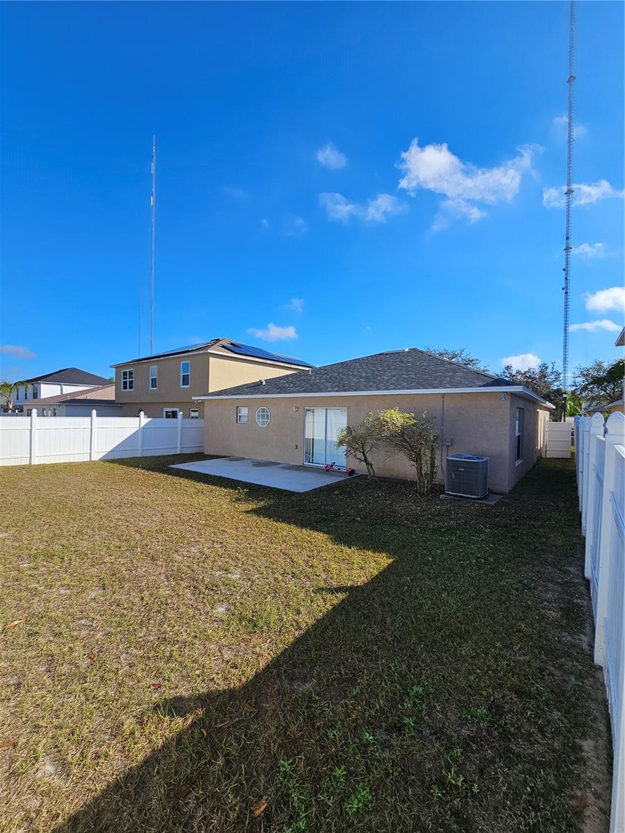 10459 FLY FISHING ST, RIVERVIEW, FL, 33569