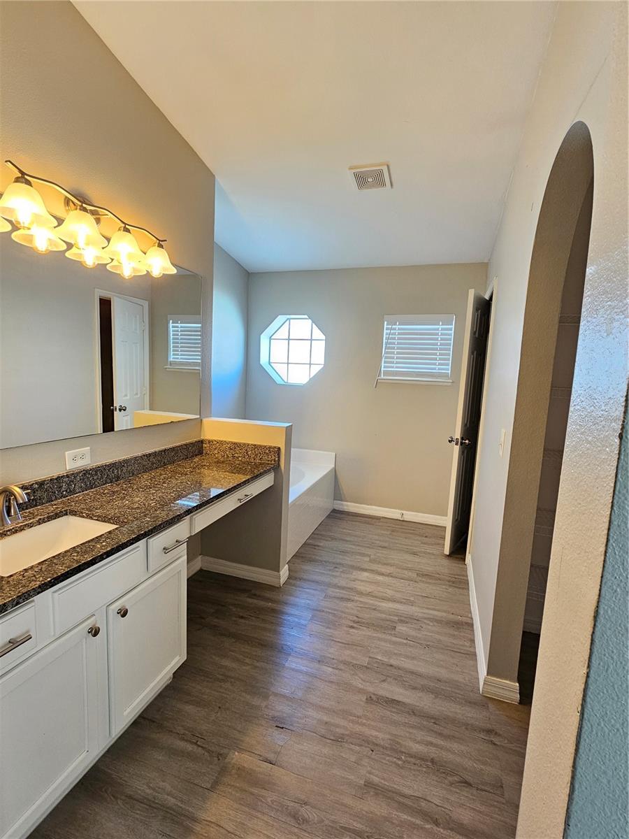 10459 FLY FISHING ST, RIVERVIEW, FL, 33569