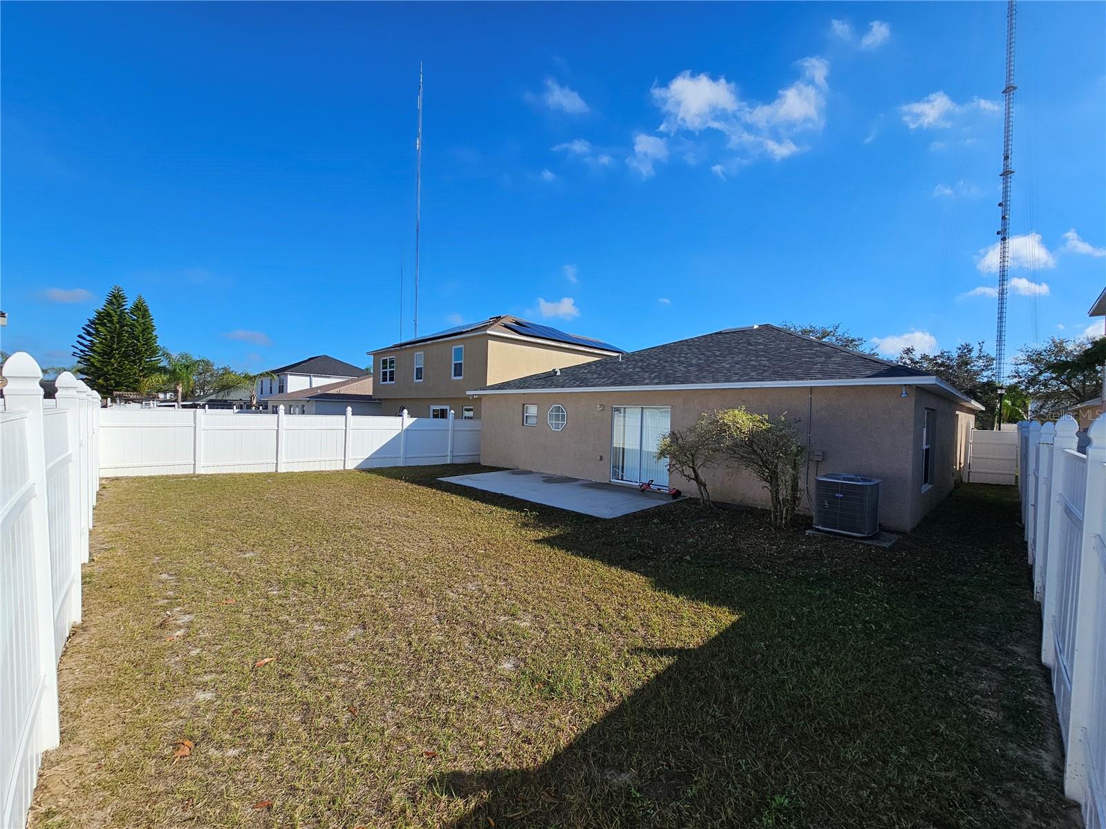 10459 FLY FISHING ST, RIVERVIEW, FL, 33569