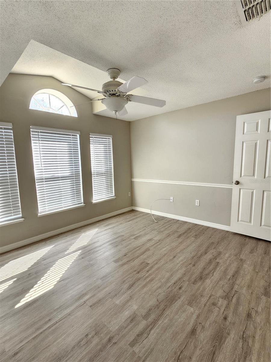 10459 FLY FISHING ST, RIVERVIEW, FL, 33569