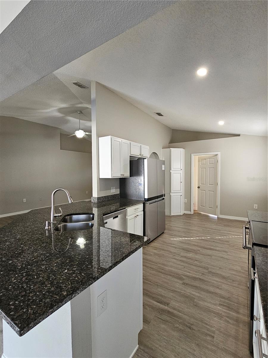 10459 FLY FISHING ST, RIVERVIEW, FL, 33569
