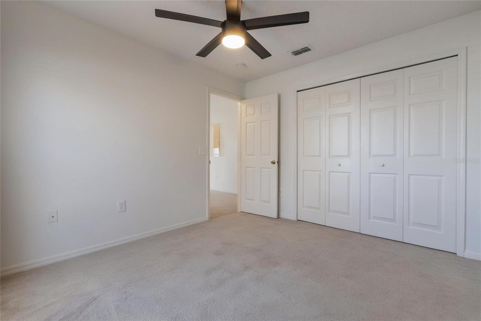 1649 STANLEY AVE, GROVELAND, FL, 34736
