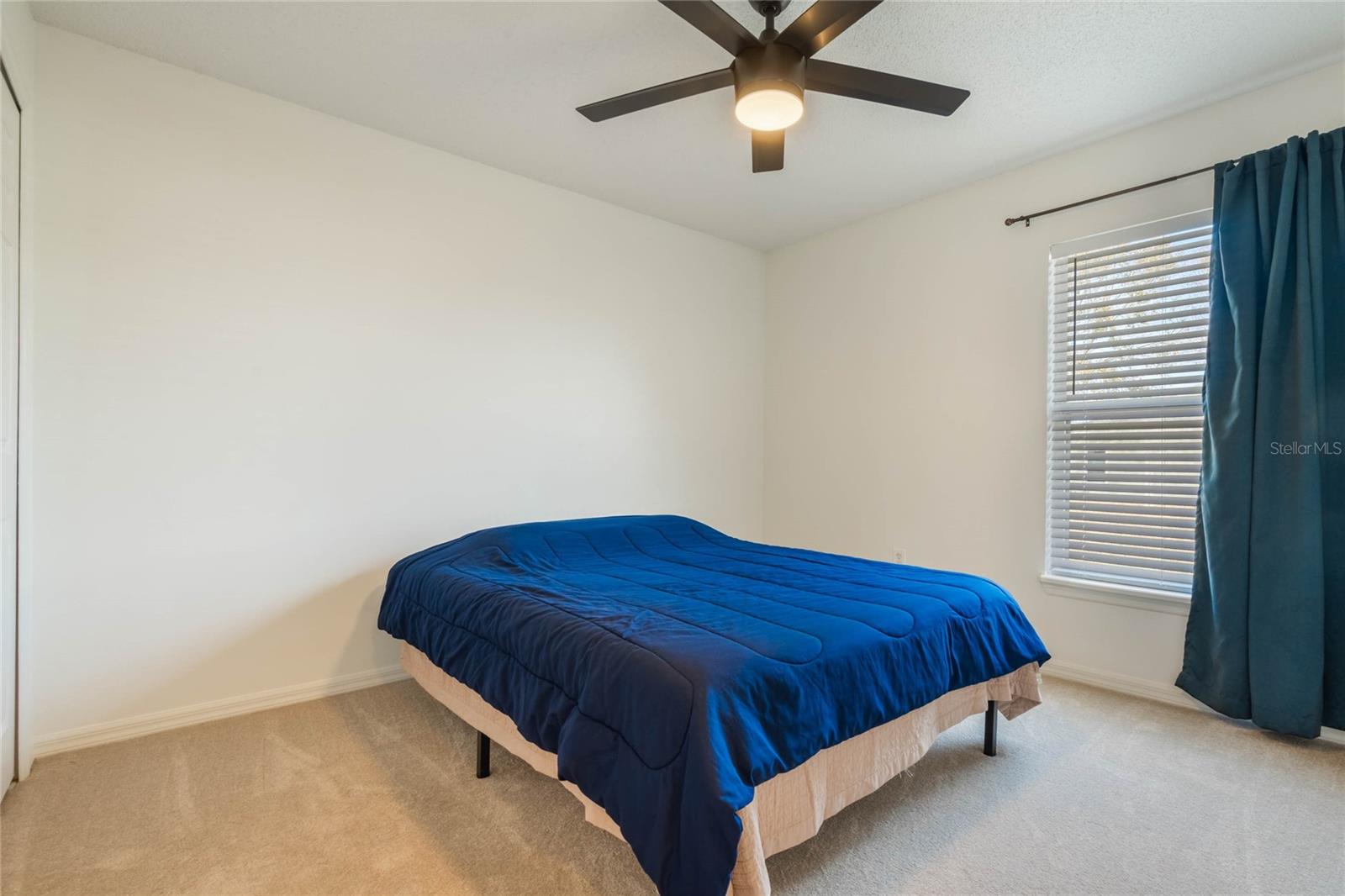 1649 STANLEY AVE, GROVELAND, FL, 34736