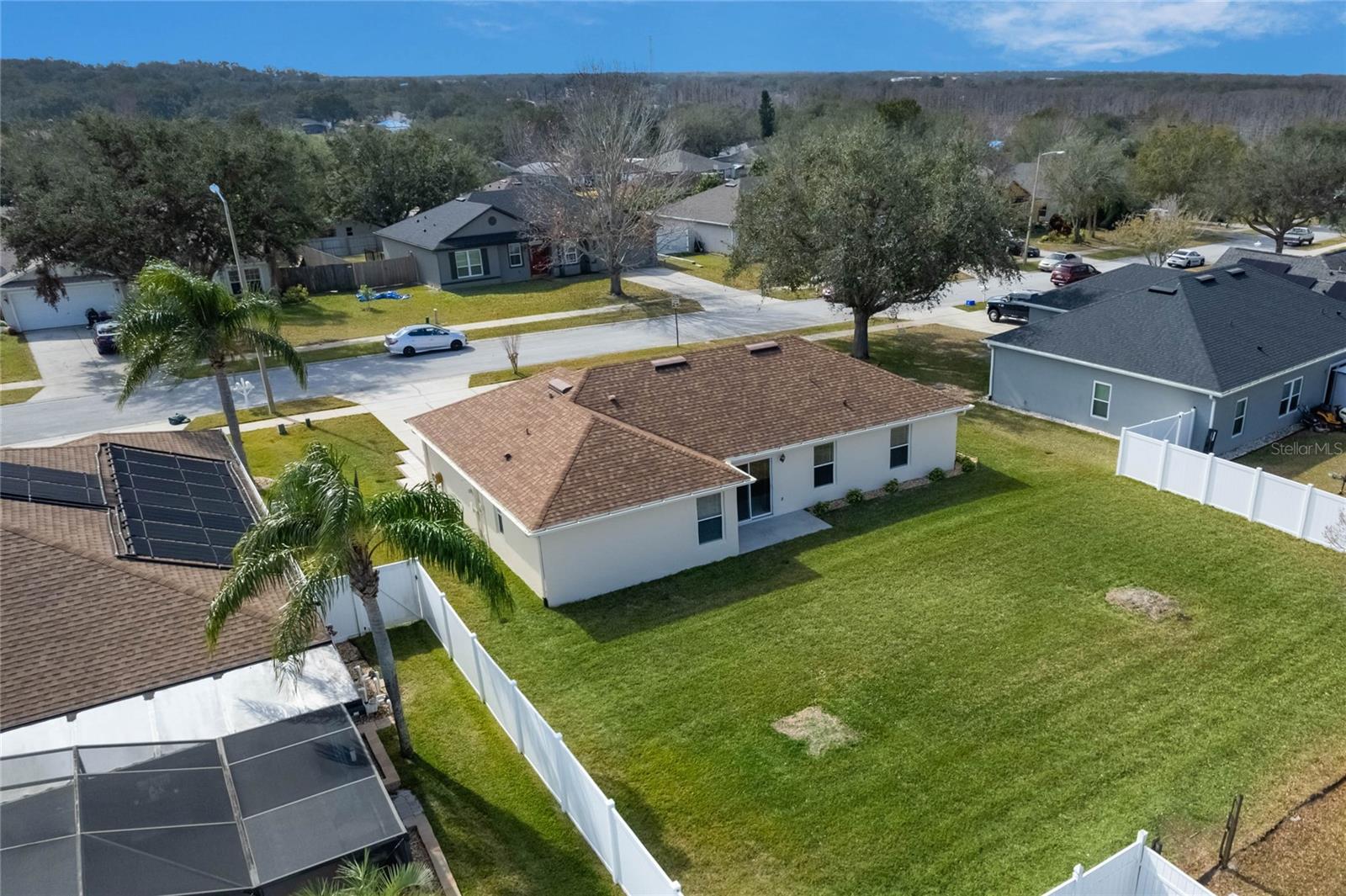 1649 STANLEY AVE, GROVELAND, FL, 34736