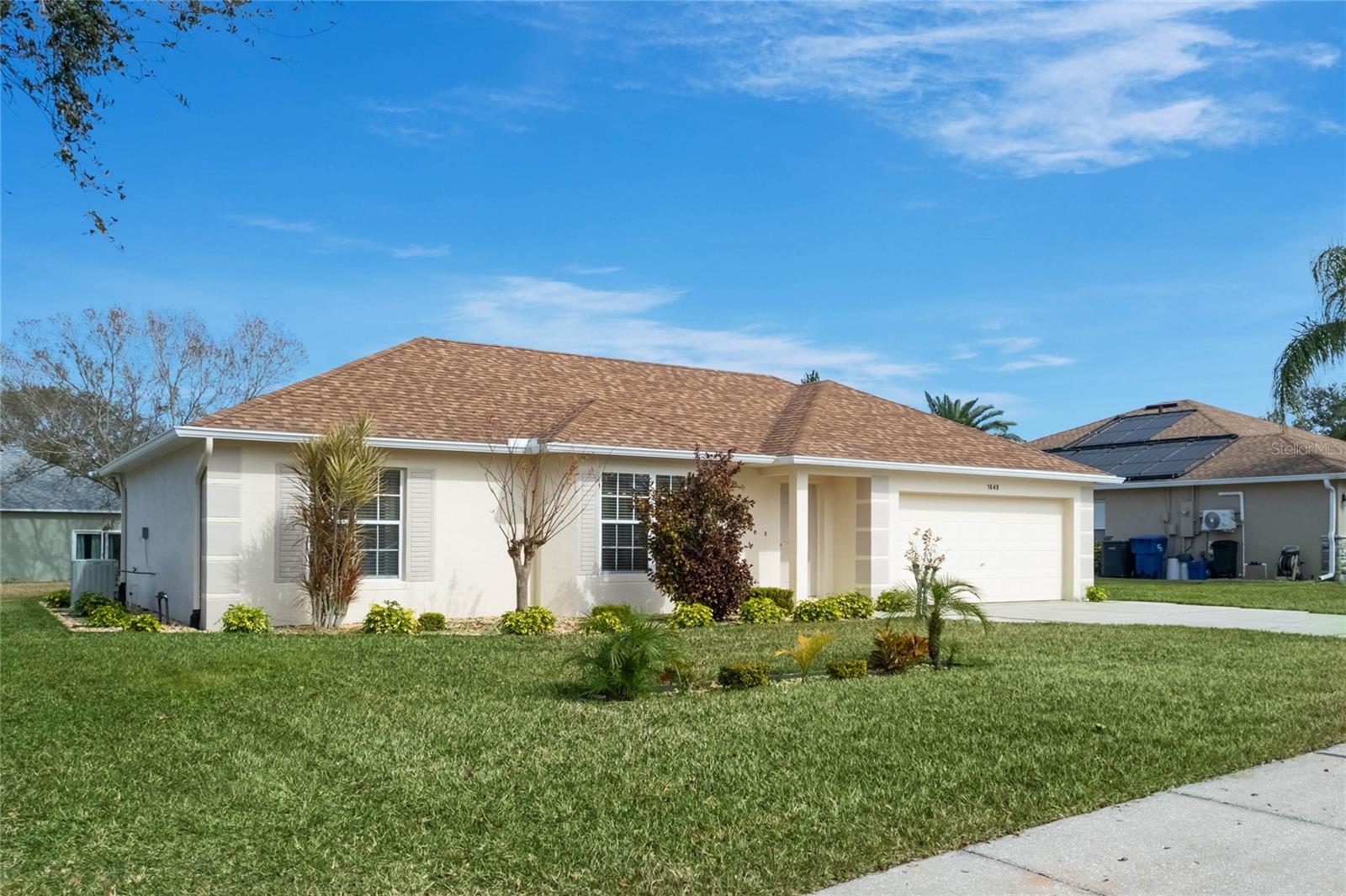 1649 STANLEY AVE, GROVELAND, FL, 34736