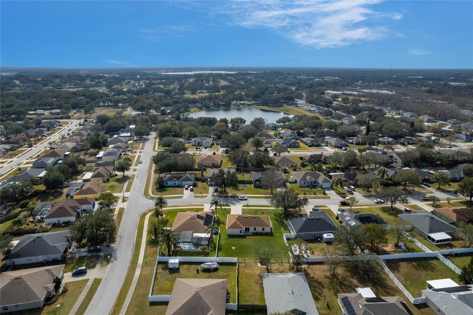 1649 STANLEY AVE, GROVELAND, FL, 34736