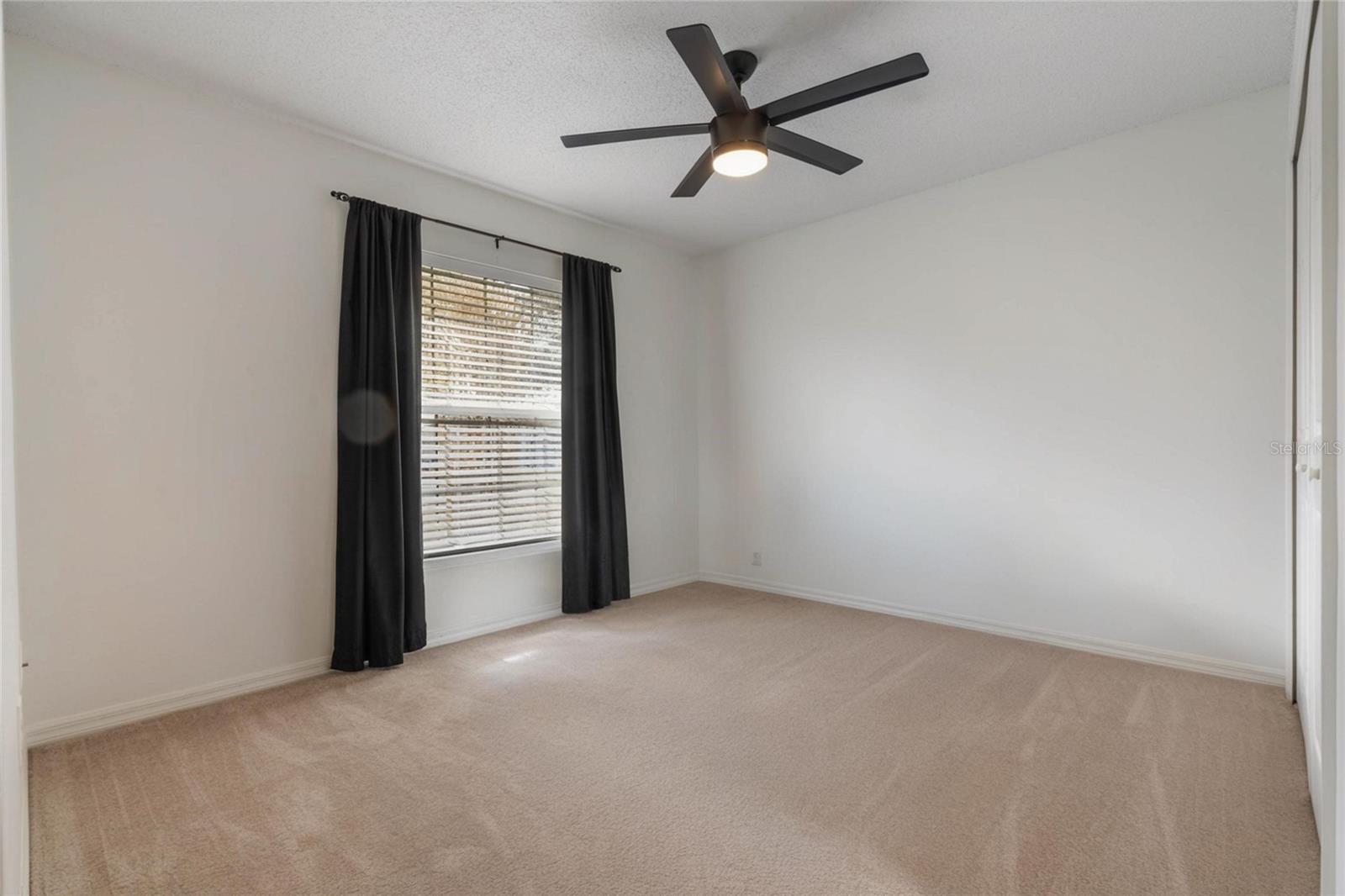 1649 STANLEY AVE, GROVELAND, FL, 34736