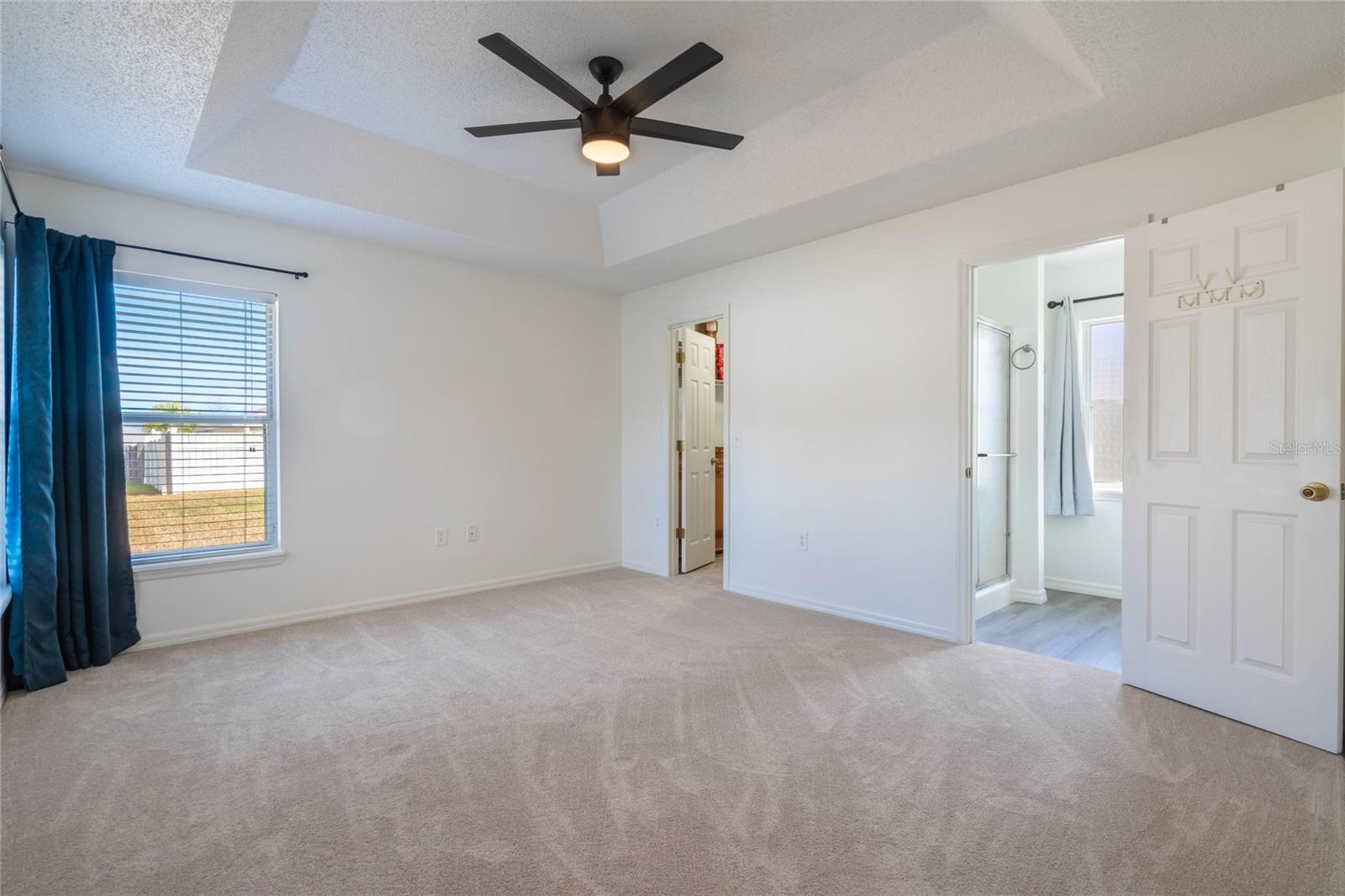 1649 STANLEY AVE, GROVELAND, FL, 34736