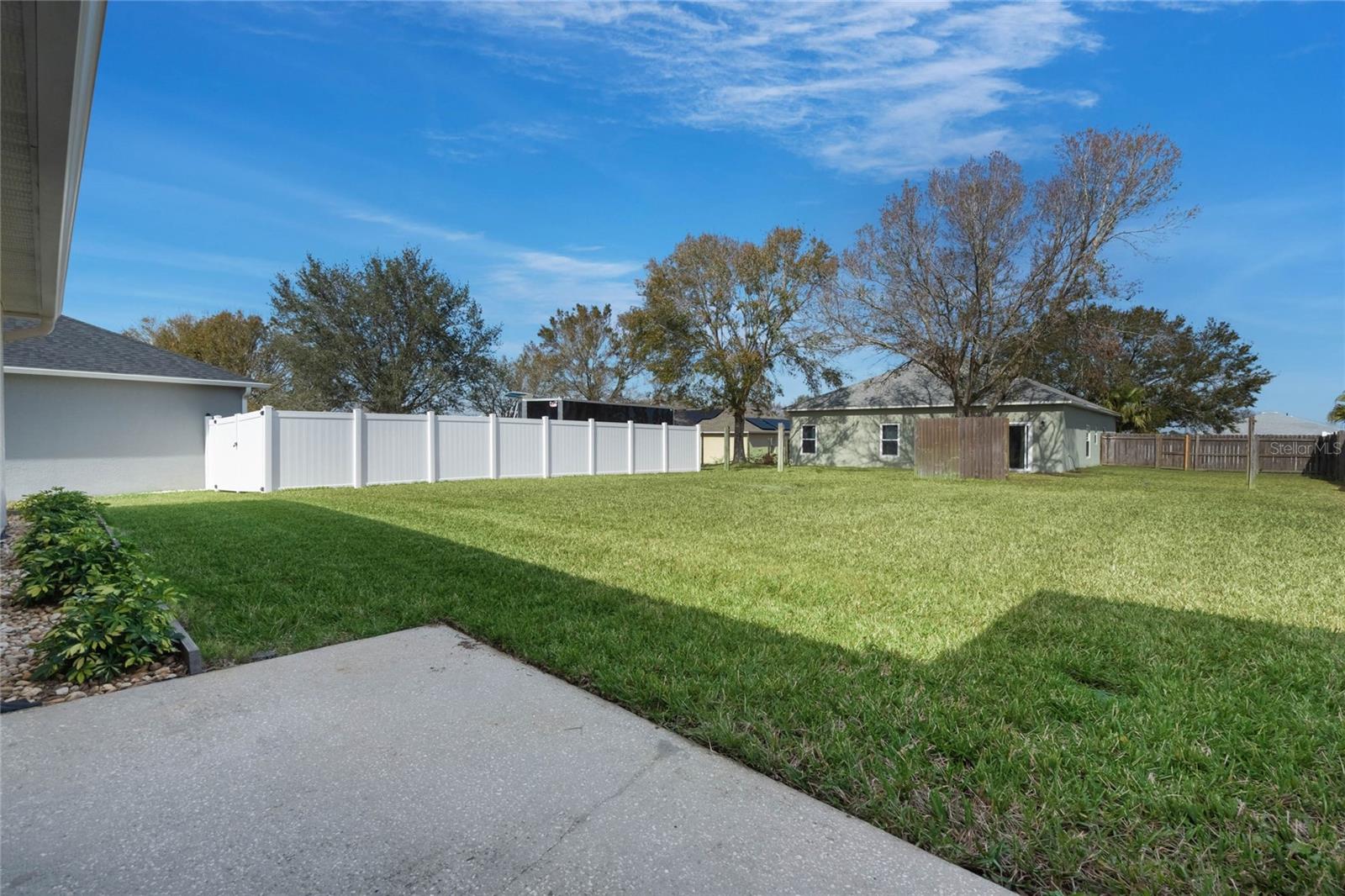 1649 STANLEY AVE, GROVELAND, FL, 34736