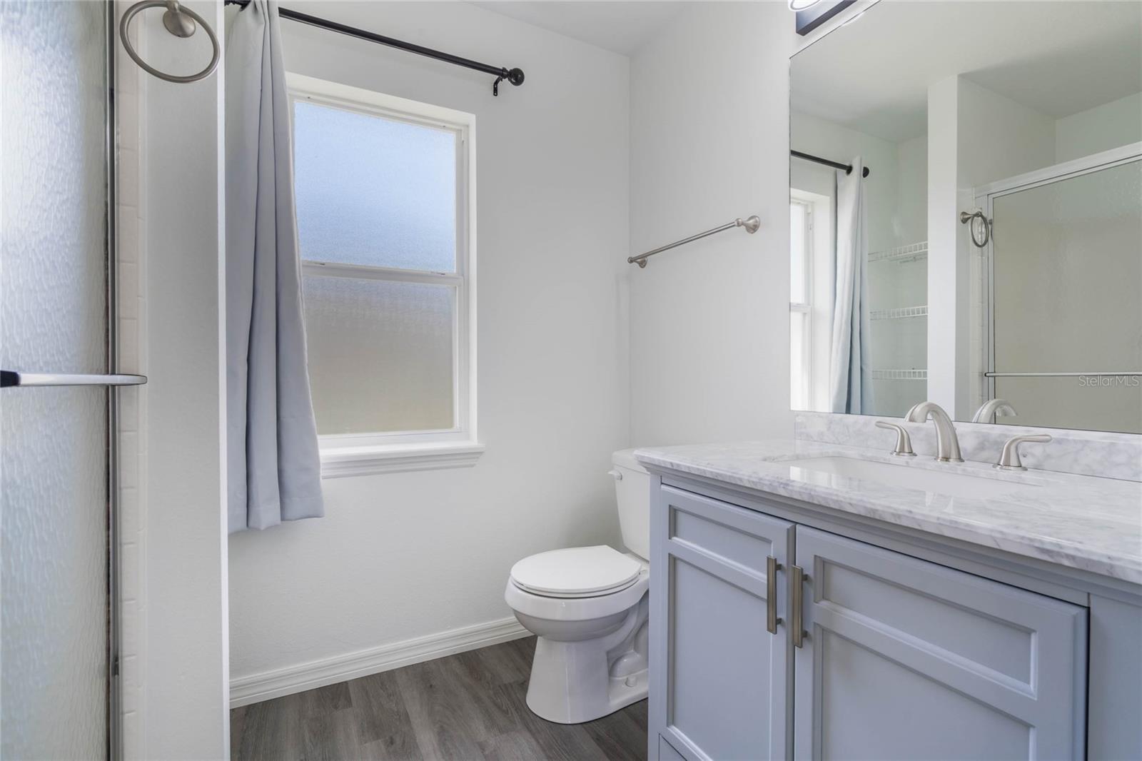 1649 STANLEY AVE, GROVELAND, FL, 34736