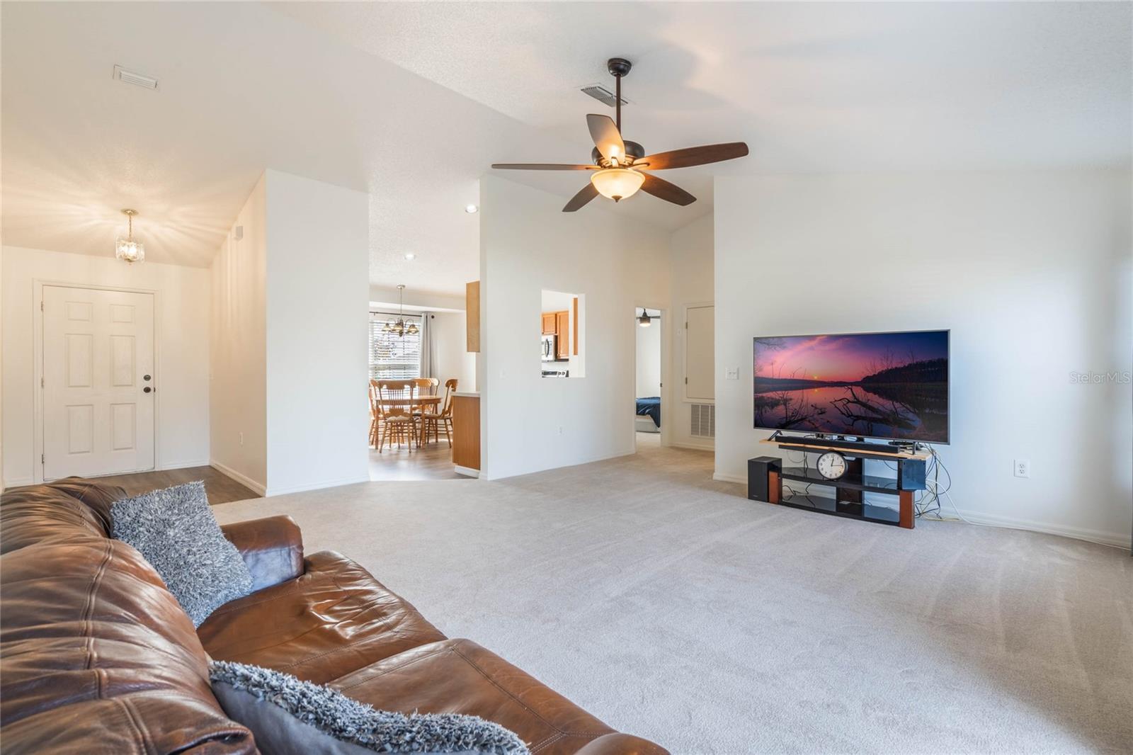 1649 STANLEY AVE, GROVELAND, FL, 34736