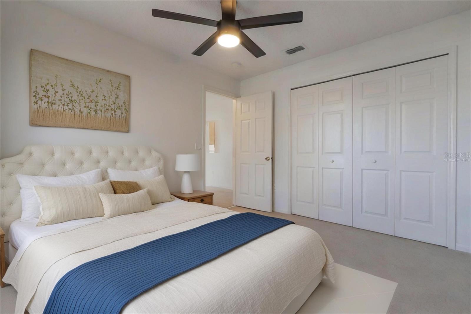 1649 STANLEY AVE, GROVELAND, FL, 34736