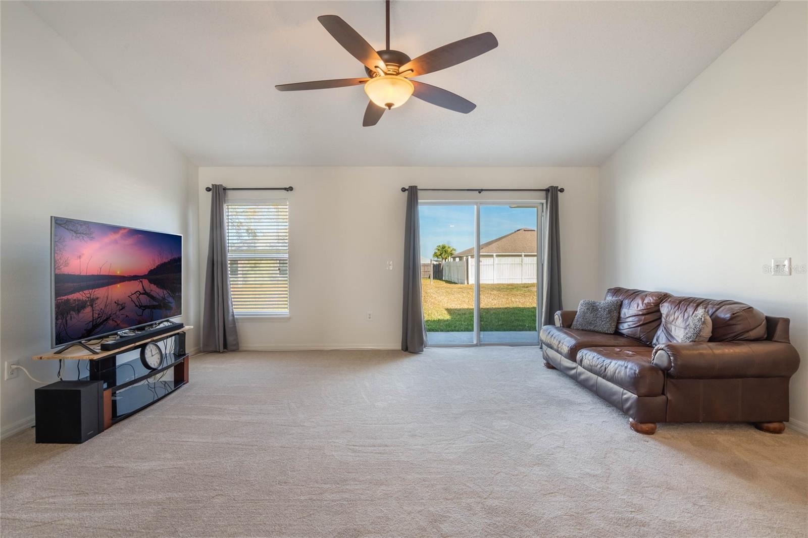 1649 STANLEY AVE, GROVELAND, FL, 34736