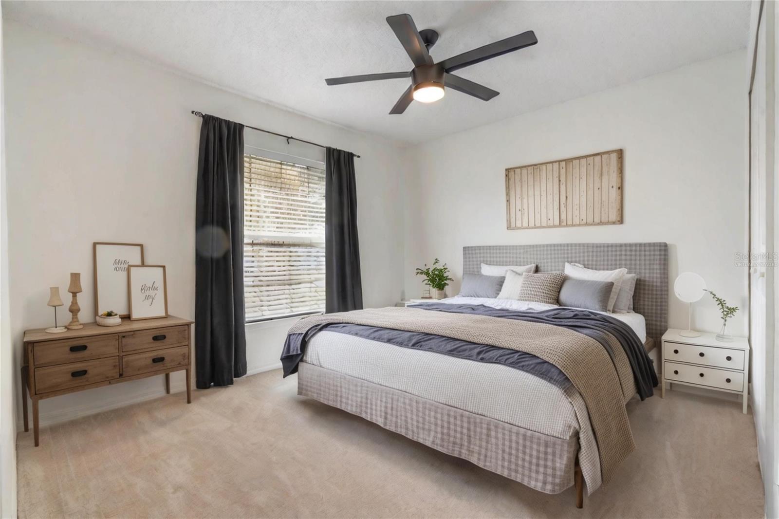 1649 STANLEY AVE, GROVELAND, FL, 34736