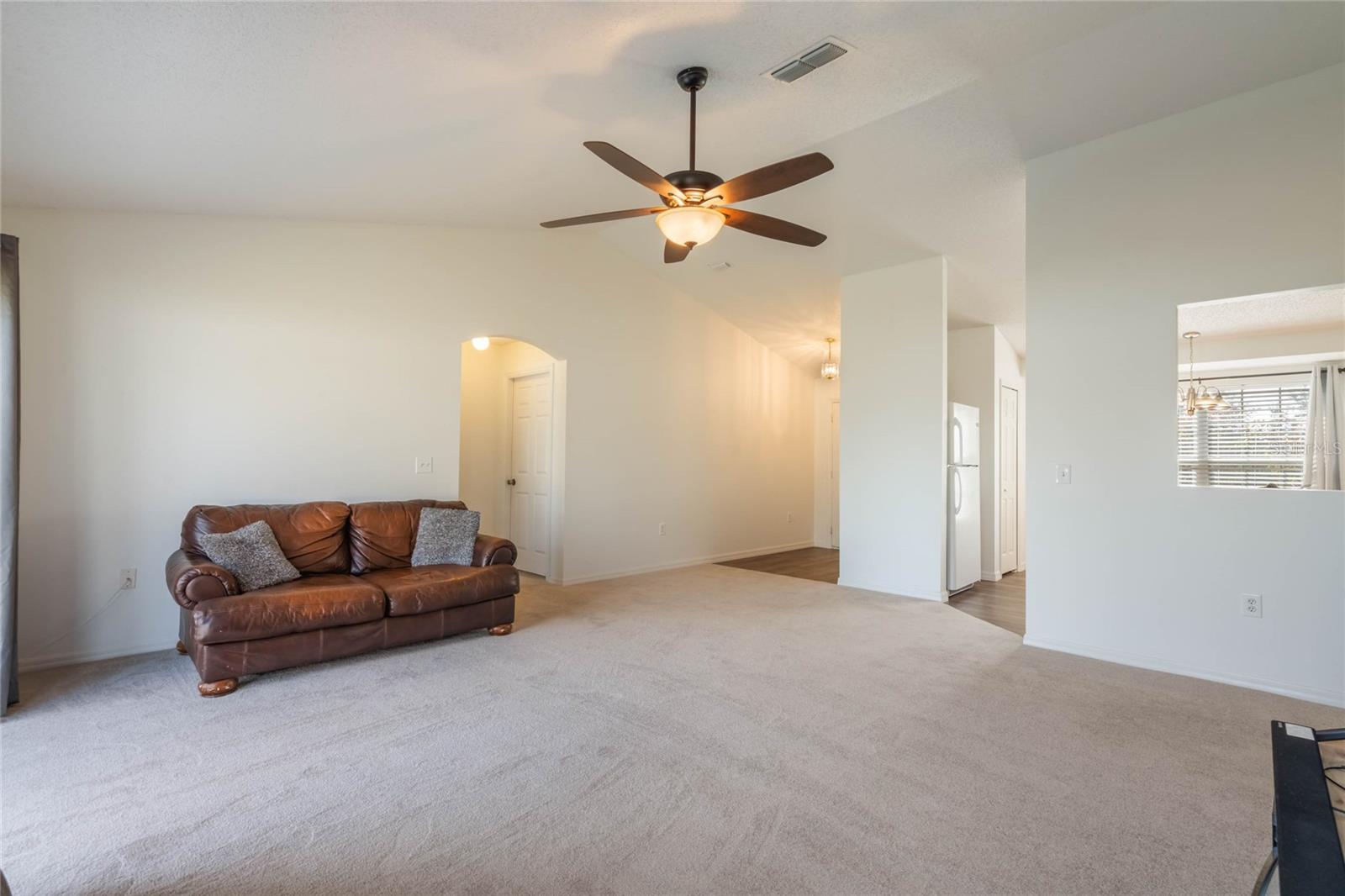 1649 STANLEY AVE, GROVELAND, FL, 34736