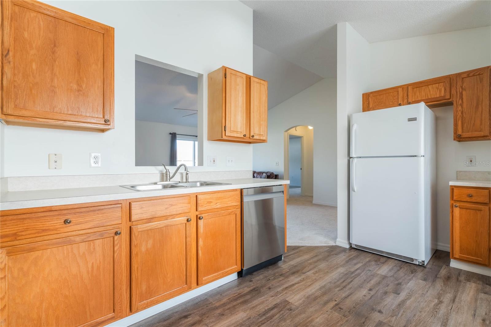 1649 STANLEY AVE, GROVELAND, FL, 34736