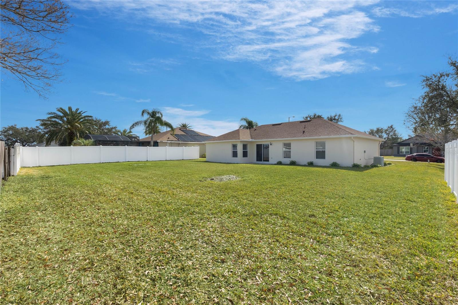 1649 STANLEY AVE, GROVELAND, FL, 34736