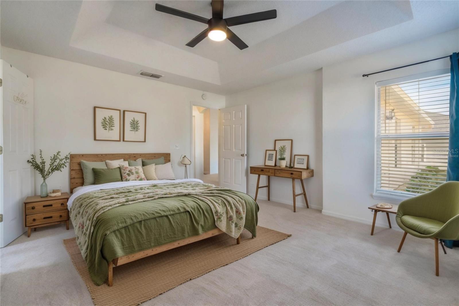 1649 STANLEY AVE, GROVELAND, FL, 34736
