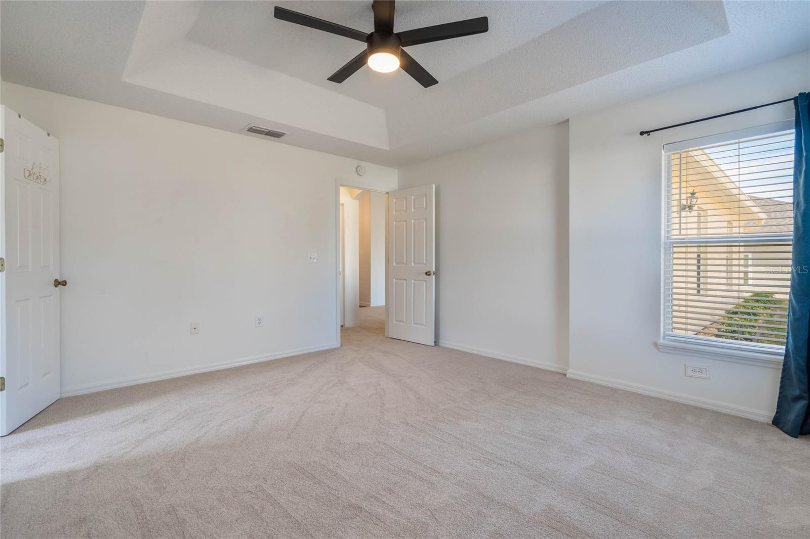 1649 STANLEY AVE, GROVELAND, FL, 34736
