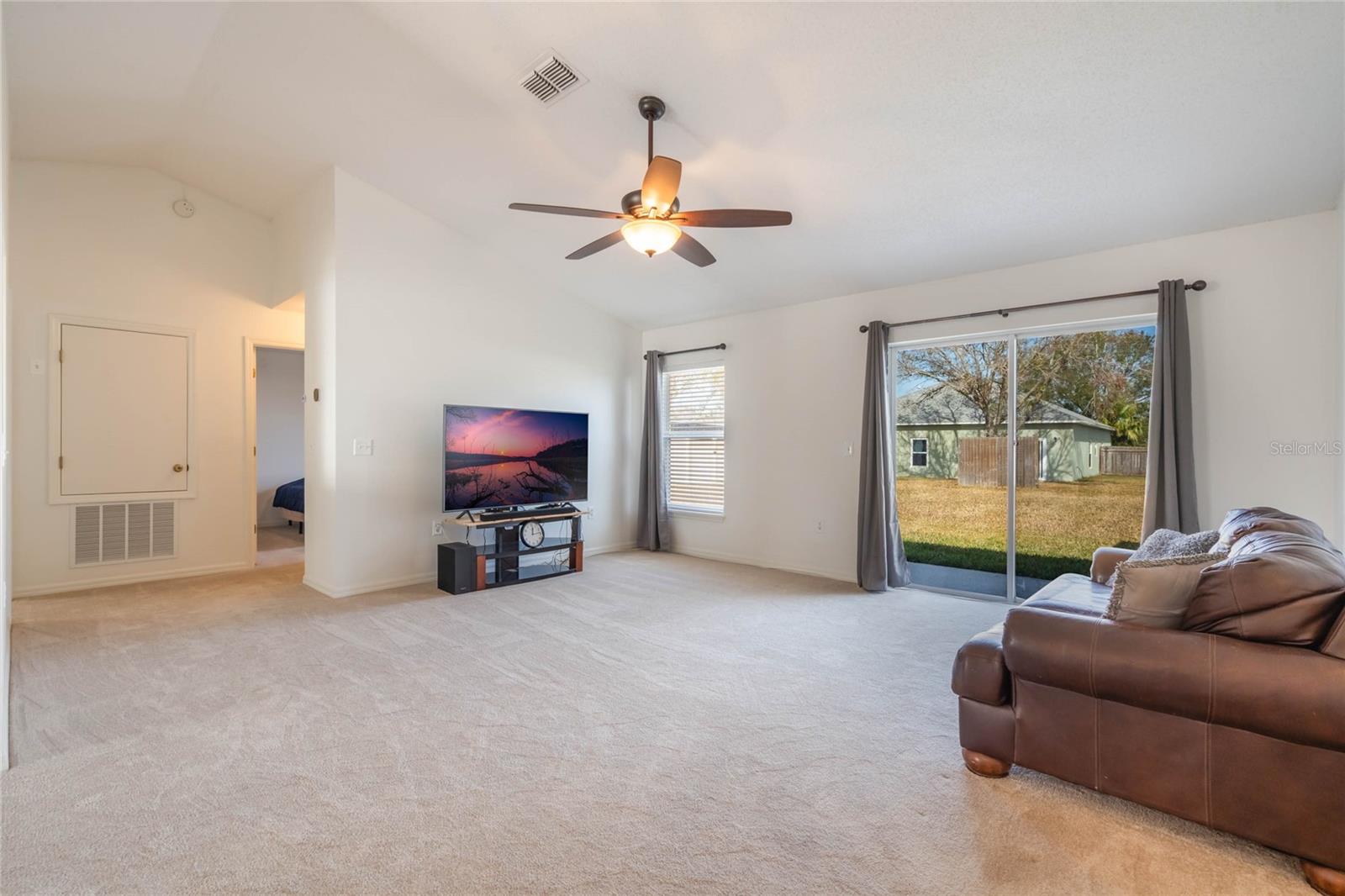 1649 STANLEY AVE, GROVELAND, FL, 34736