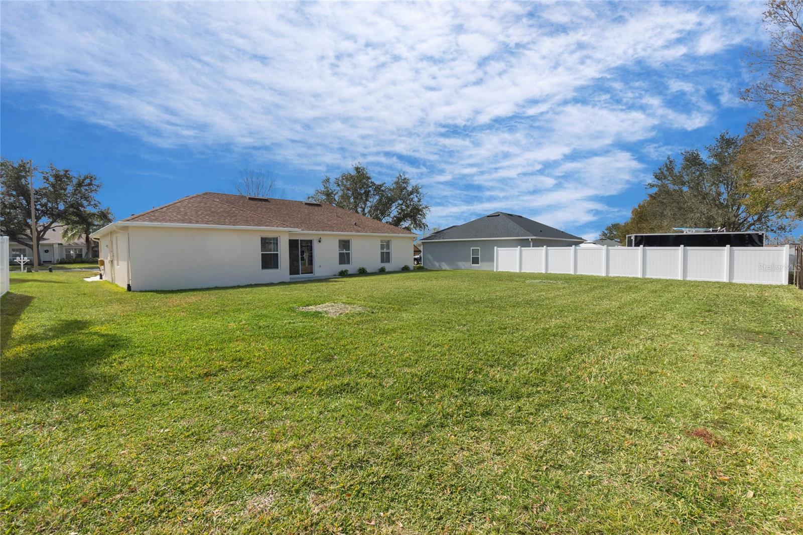 1649 STANLEY AVE, GROVELAND, FL, 34736