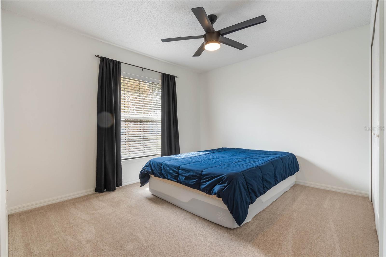 1649 STANLEY AVE, GROVELAND, FL, 34736