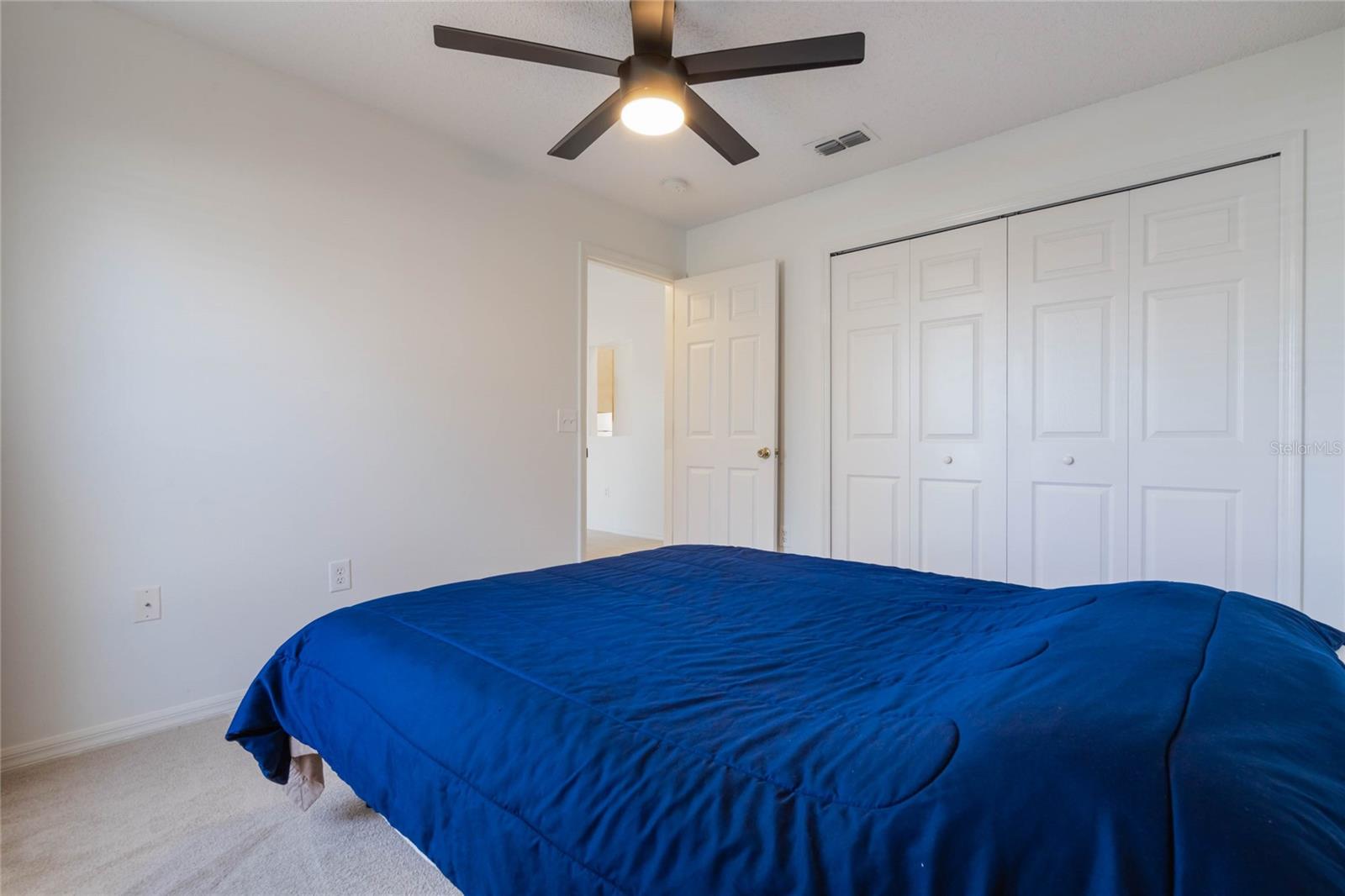 1649 STANLEY AVE, GROVELAND, FL, 34736