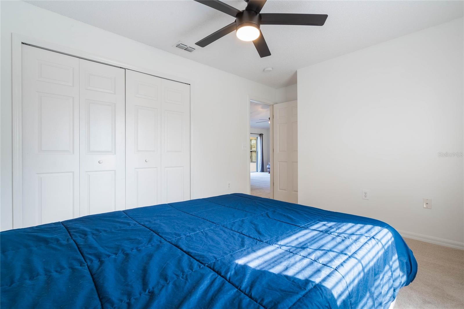 1649 STANLEY AVE, GROVELAND, FL, 34736