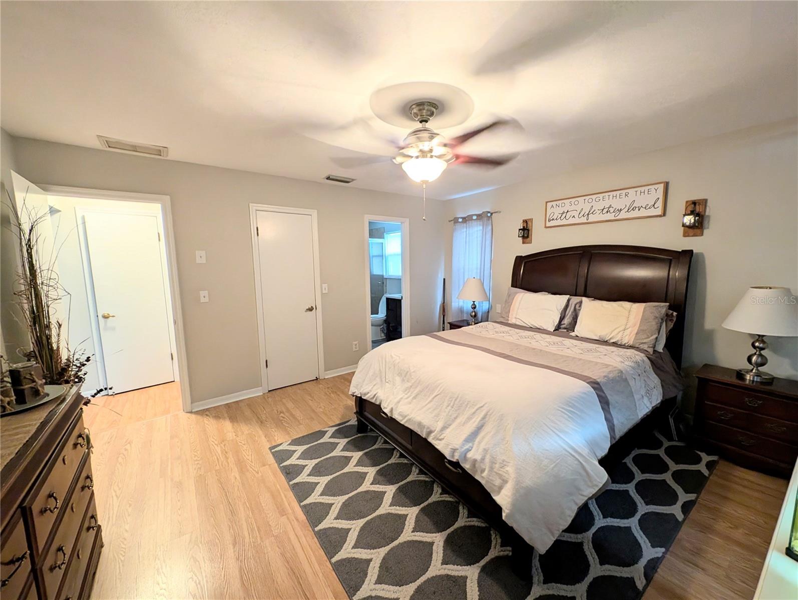 5991 NW 61ST CT, OCALA, FL, 34482