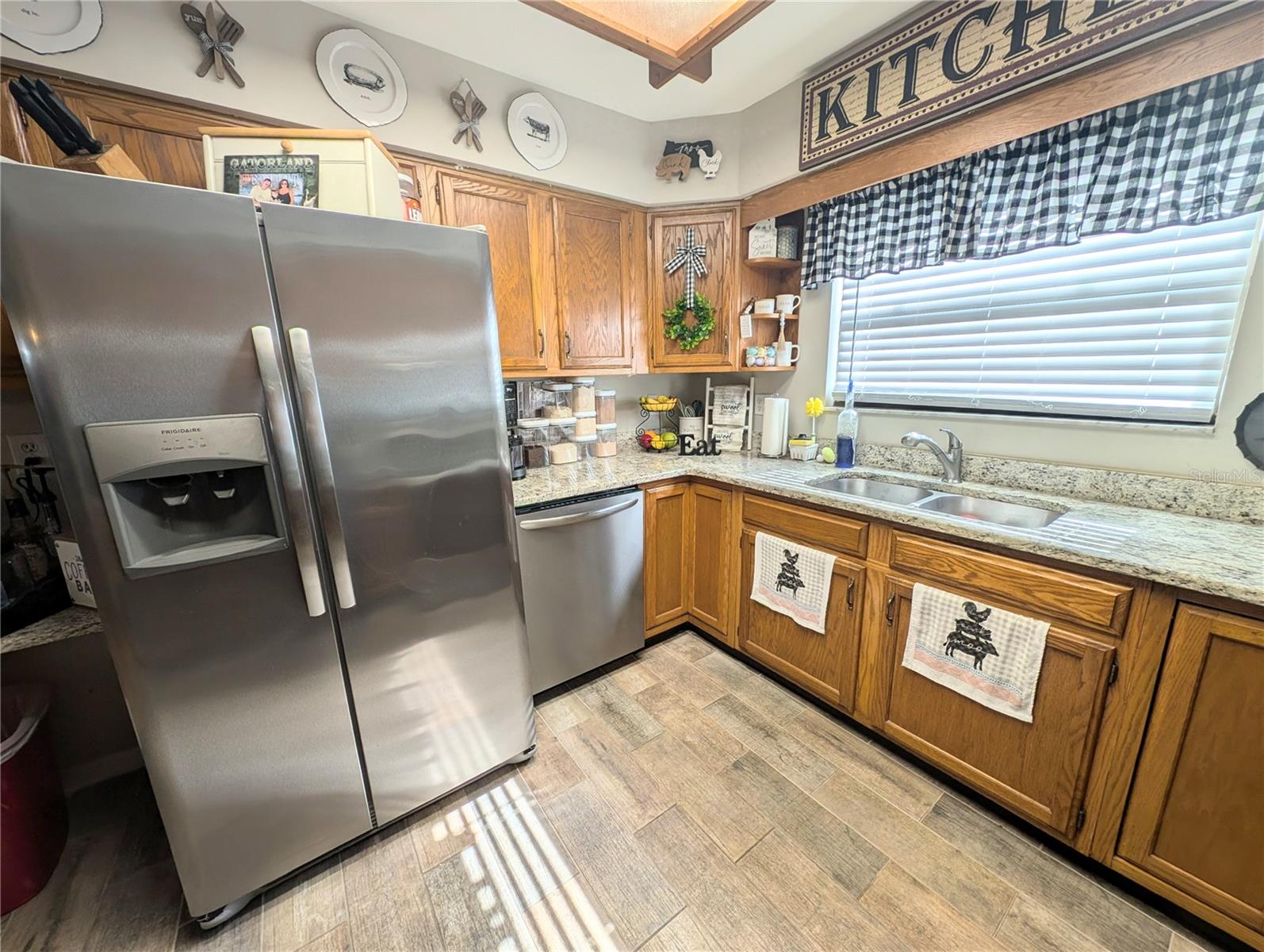 5991 NW 61ST CT, OCALA, FL, 34482