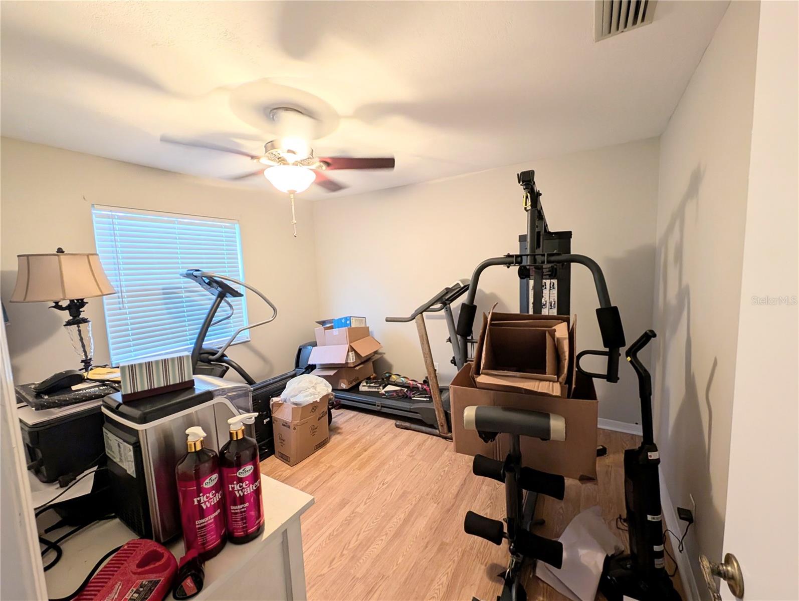 5991 NW 61ST CT, OCALA, FL, 34482
