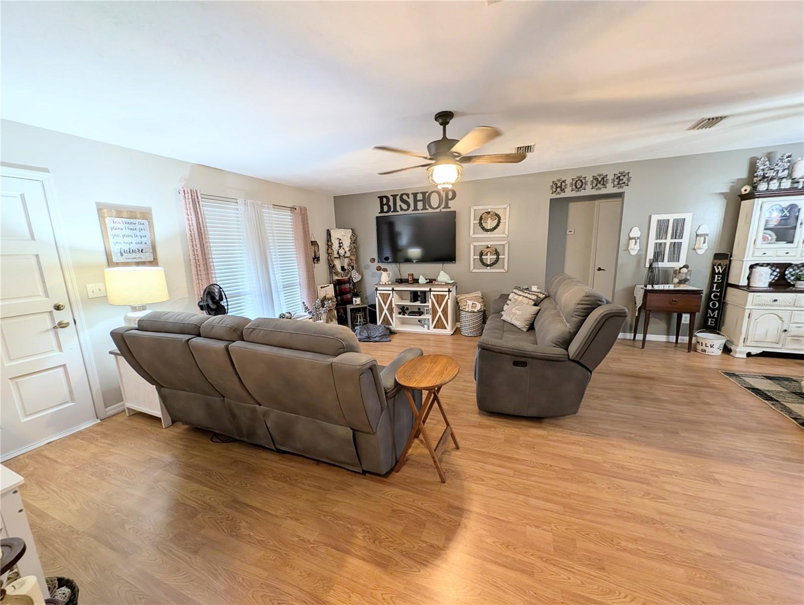 5991 NW 61ST CT, OCALA, FL, 34482