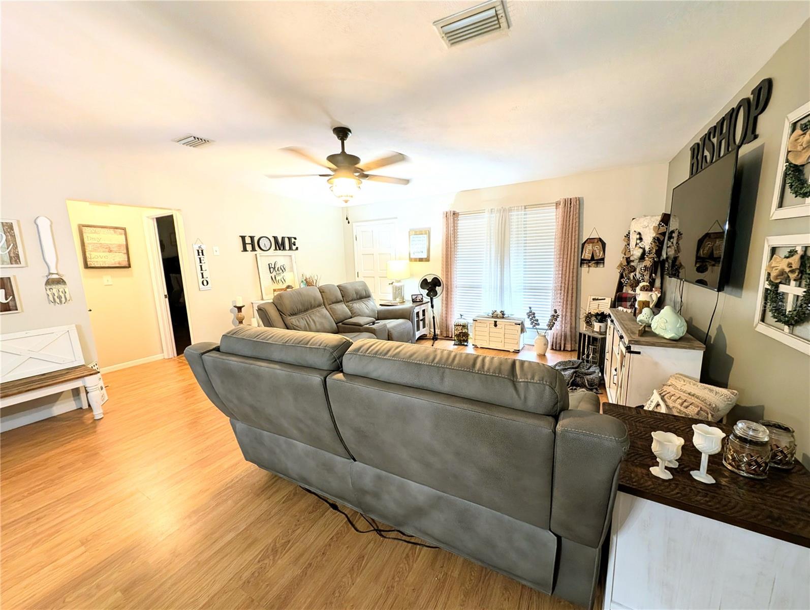 5991 NW 61ST CT, OCALA, FL, 34482