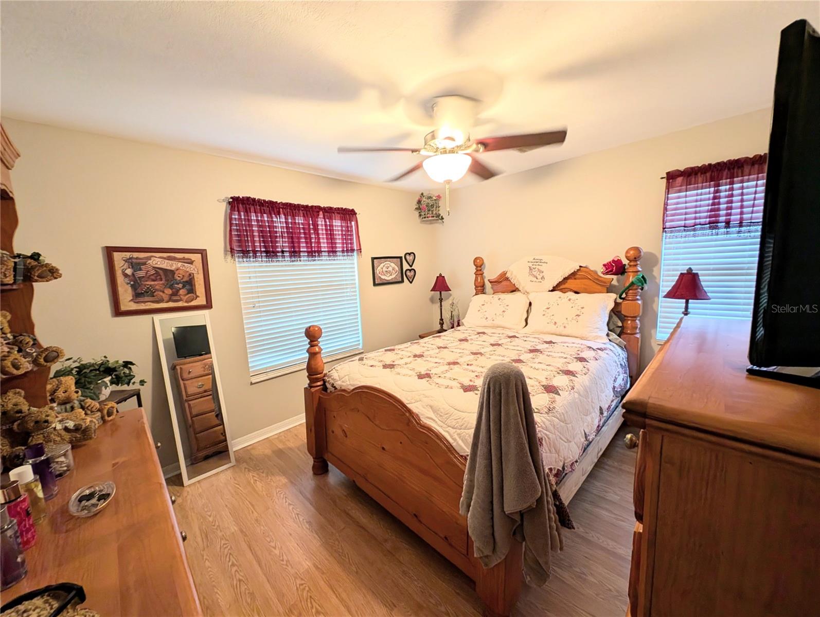 5991 NW 61ST CT, OCALA, FL, 34482