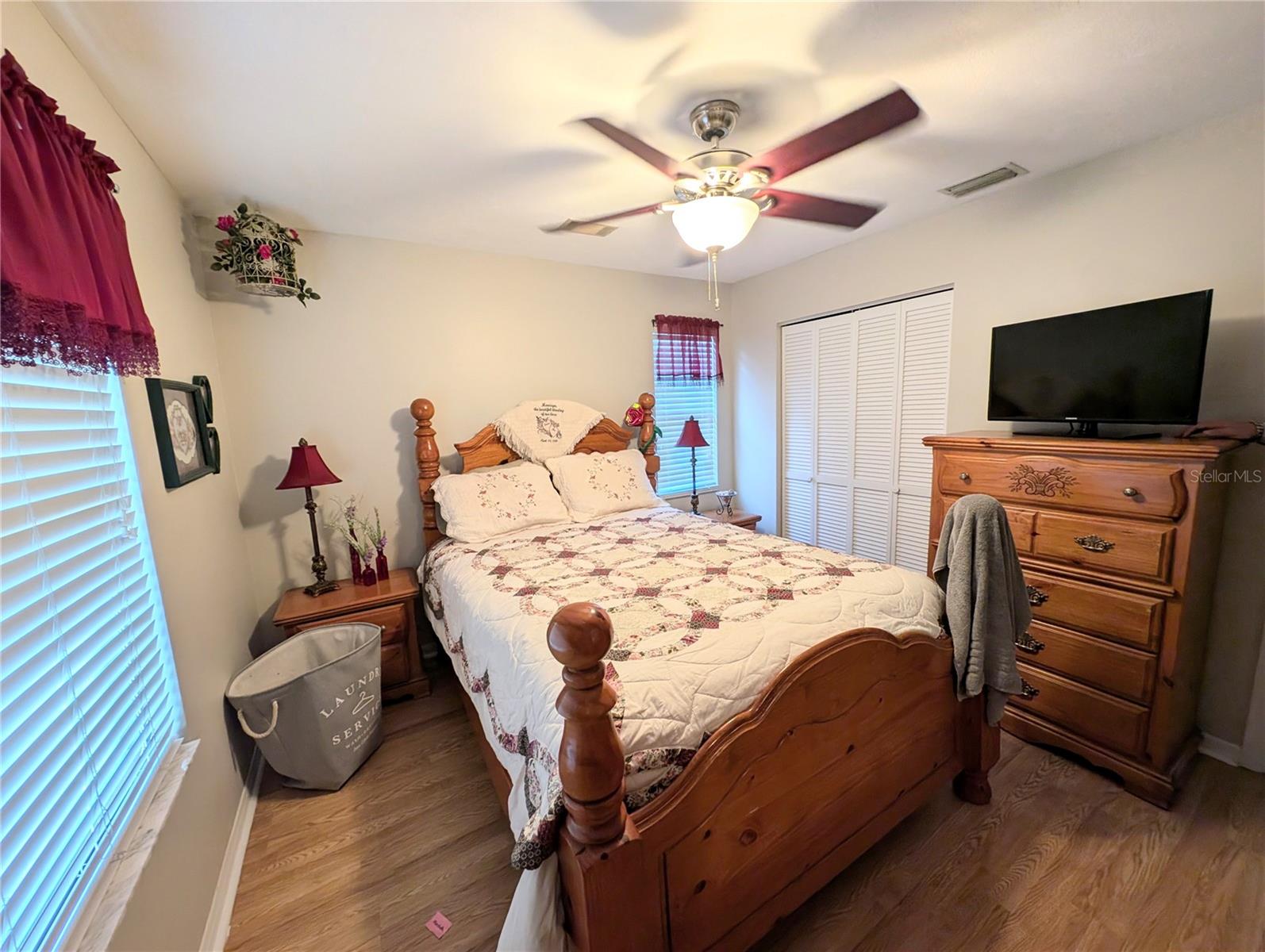 5991 NW 61ST CT, OCALA, FL, 34482