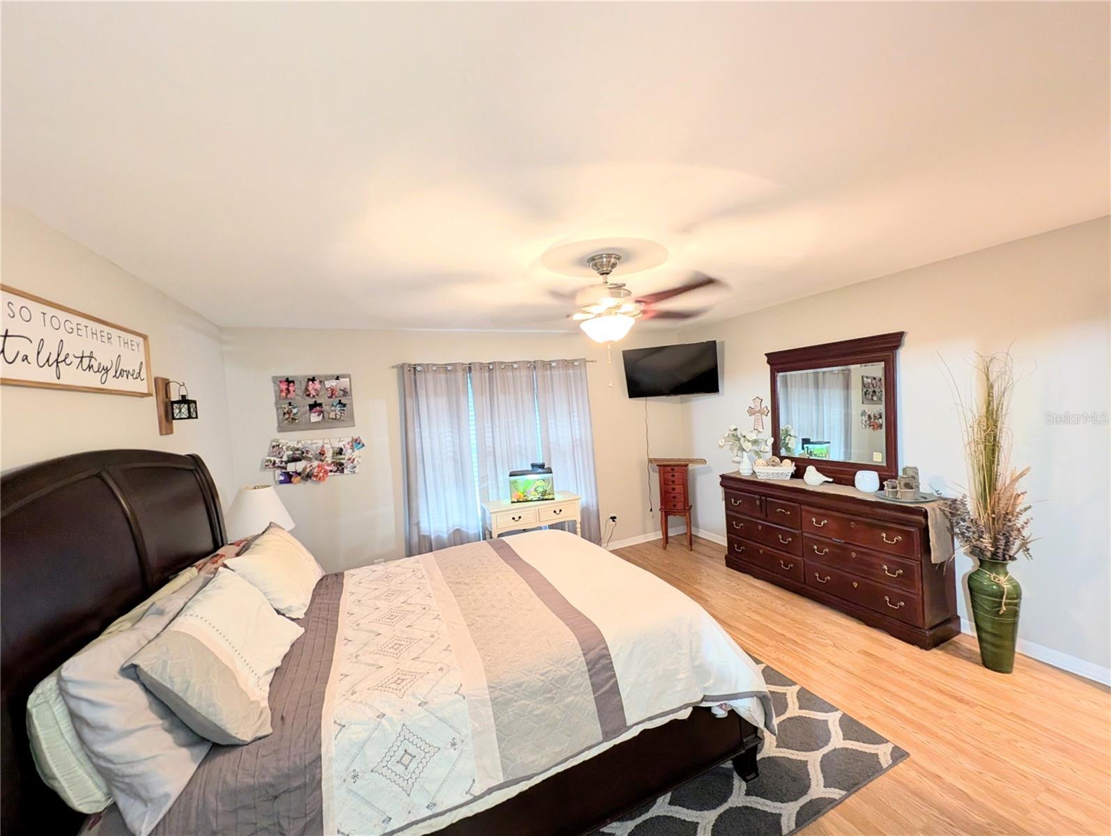 5991 NW 61ST CT, OCALA, FL, 34482
