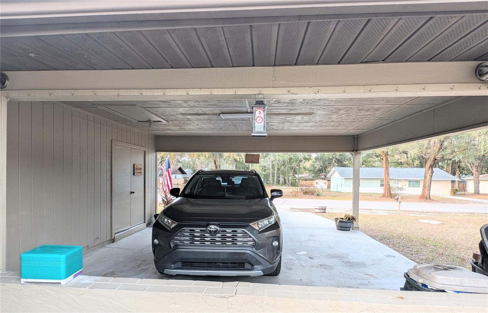 5991 NW 61ST CT, OCALA, FL, 34482